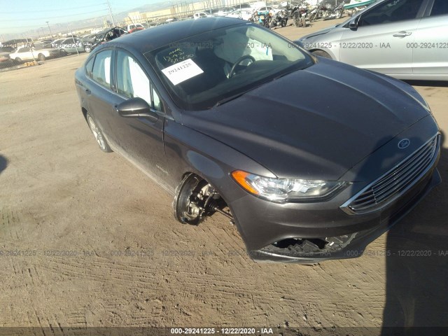 ford fusion 2017 3fa6p0lu7hr382274