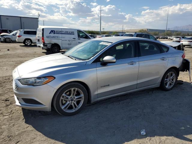 ford fusion se 2018 3fa6p0lu7jr139974