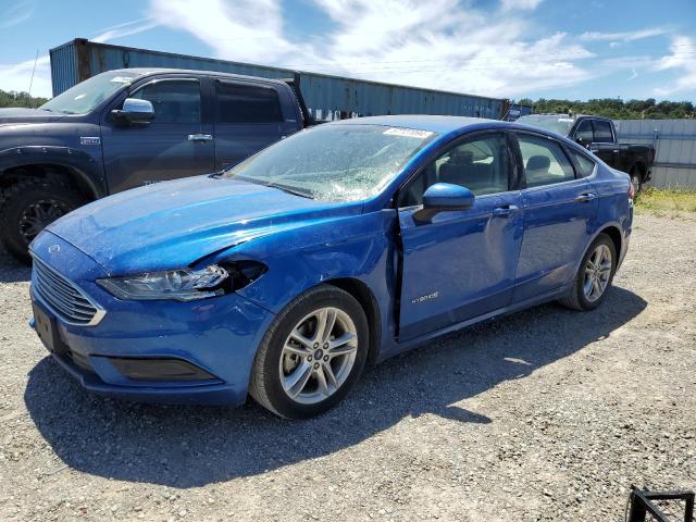 ford fusion se 2018 3fa6p0lu7jr170464