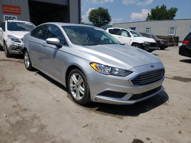 ford  2018 3fa6p0lu7jr233899