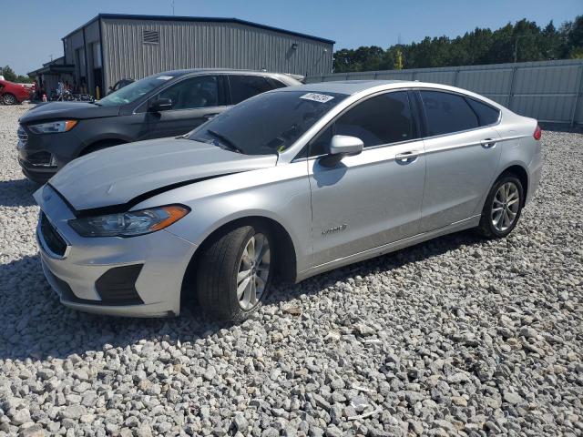 ford fusion se 2019 3fa6p0lu7kr183863