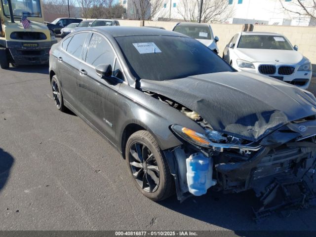 ford fusion 2019 3fa6p0lu7kr220734