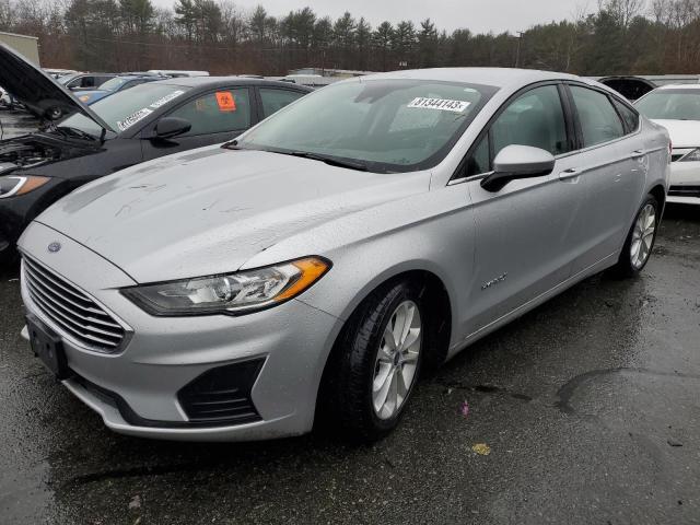 ford fusion 2019 3fa6p0lu7kr242782