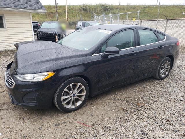 ford fusion se 2020 3fa6p0lu7lr106217