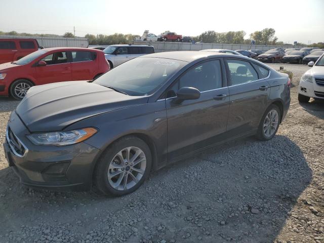 ford fusion s 2020 3fa6p0lu7lr188806