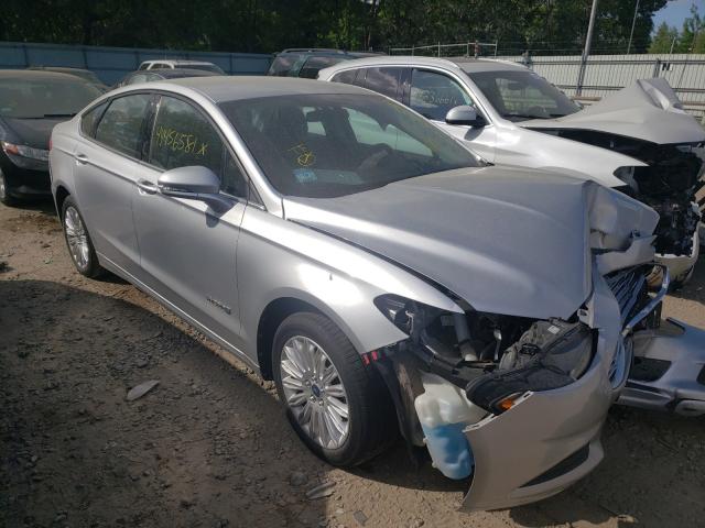 ford fusion se 2013 3fa6p0lu8dr100900