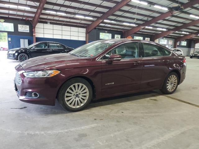 ford fusion se 2013 3fa6p0lu8dr168209