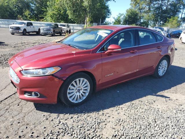 ford fusion 2013 3fa6p0lu8dr170297