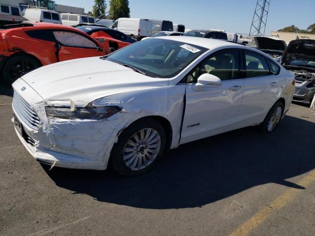 ford fusion 2013 3fa6p0lu8dr184474