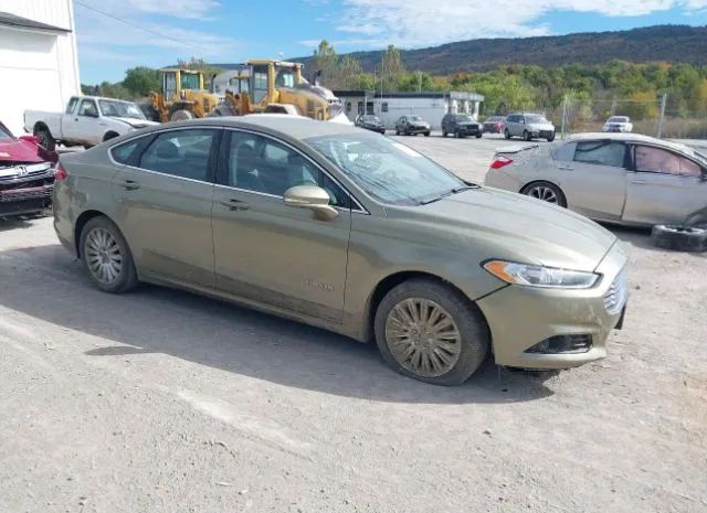 ford fusion 2013 3fa6p0lu8dr189089