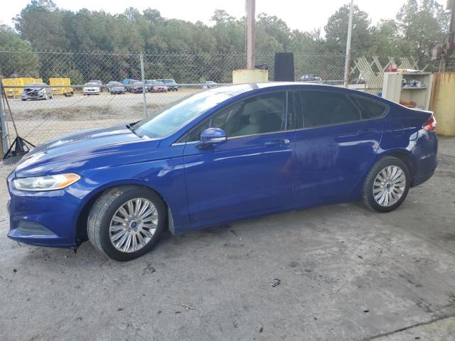 ford fusion se 2013 3fa6p0lu8dr203394