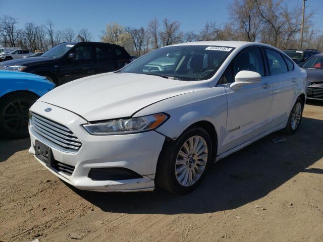 ford fusion se 2013 3fa6p0lu8dr203539