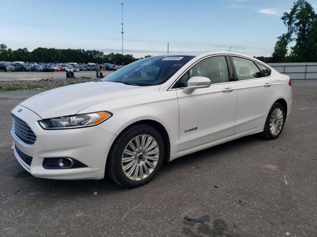 ford fusion 2013 3fa6p0lu8dr217778