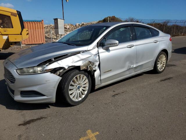 ford fusion se 2013 3fa6p0lu8dr249680