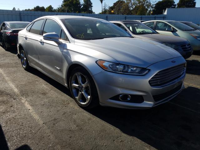 ford fusion 2013 3fa6p0lu8dr260338