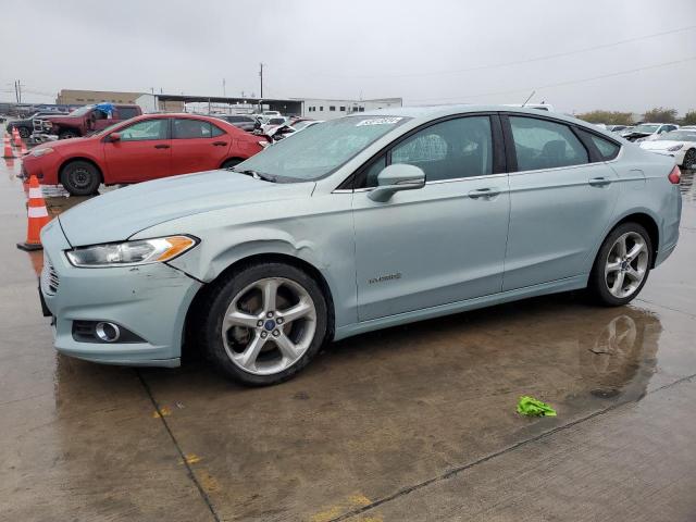 ford fusion se 2013 3fa6p0lu8dr267712