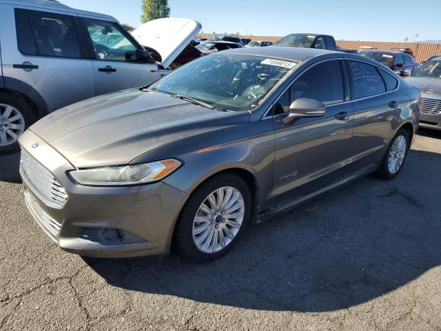 ford fusion se 2013 3fa6p0lu8dr274269