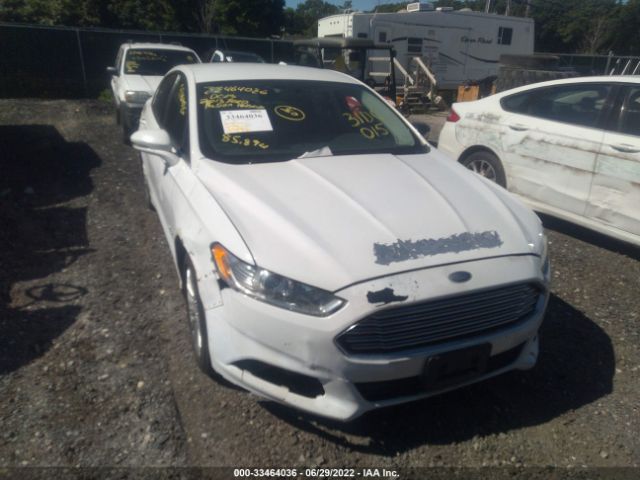 ford fusion 2013 3fa6p0lu8dr283053