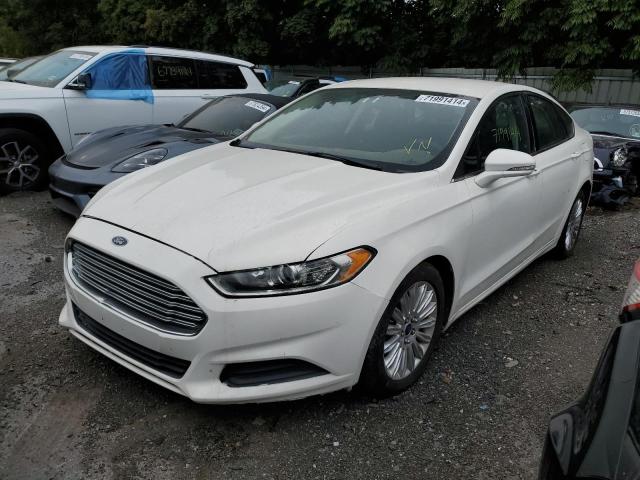 ford fusion se 2013 3fa6p0lu8dr328802