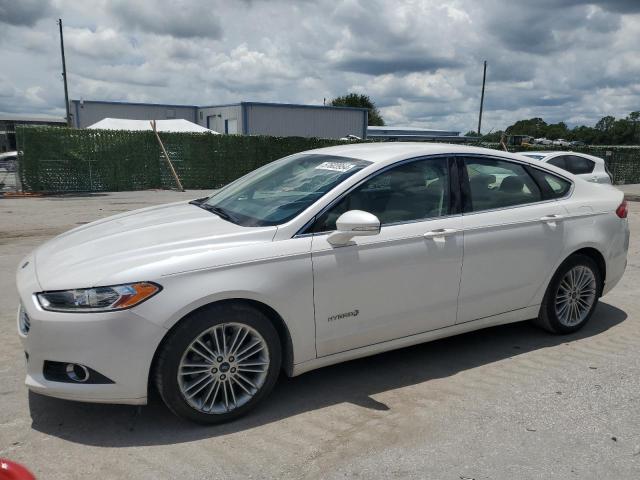 ford fusion 2013 3fa6p0lu8dr329125