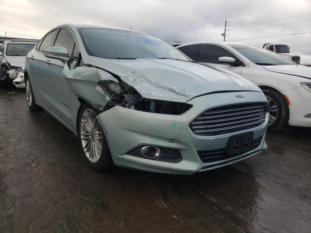 ford  2013 3fa6p0lu8dr338391