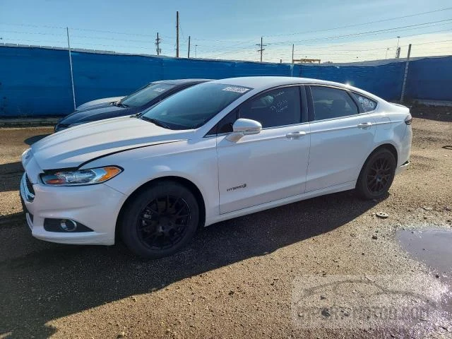 ford fusion 2013 3fa6p0lu8dr379068