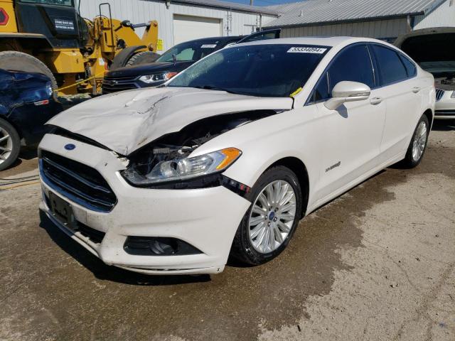 ford fusion 2014 3fa6p0lu8er102714