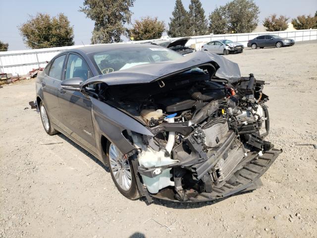 ford fusion se 2014 3fa6p0lu8er169913