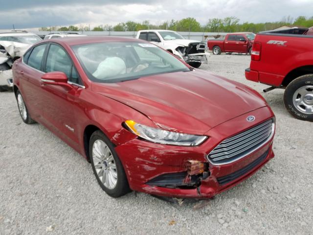 ford  2014 3fa6p0lu8er183505