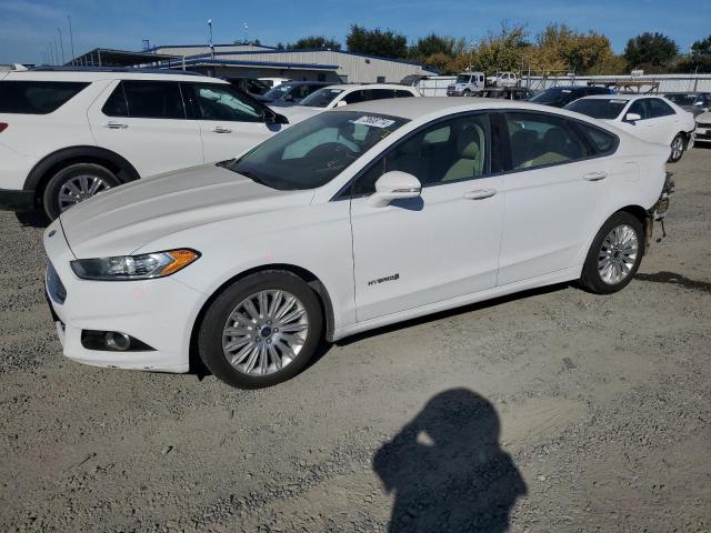 ford fusion se 2014 3fa6p0lu8er186288