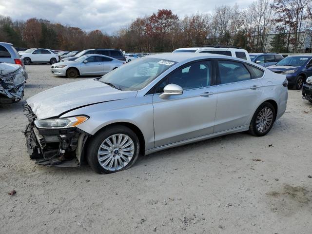 ford fusion se 2014 3fa6p0lu8er223436