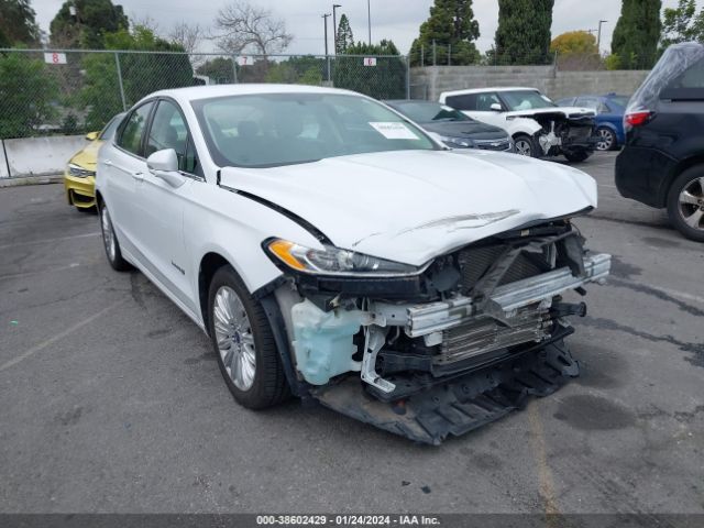 ford fusion se 2014 3fa6p0lu8er236168