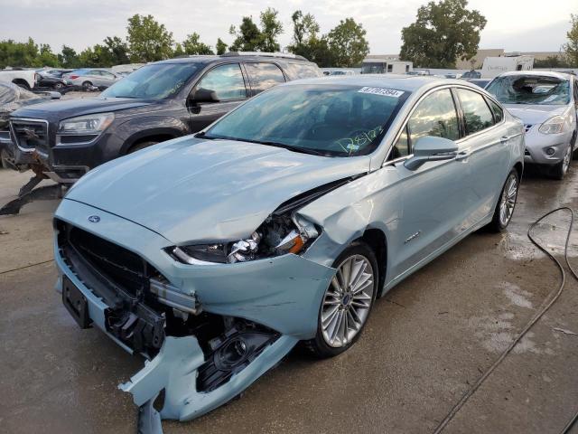 ford fusion se 2014 3fa6p0lu8er263967