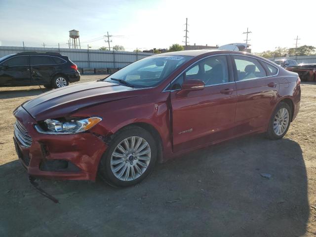 ford fusion se 2014 3fa6p0lu8er306087