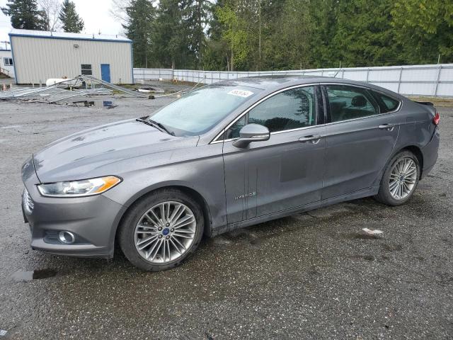 ford fusion 2014 3fa6p0lu8er380321