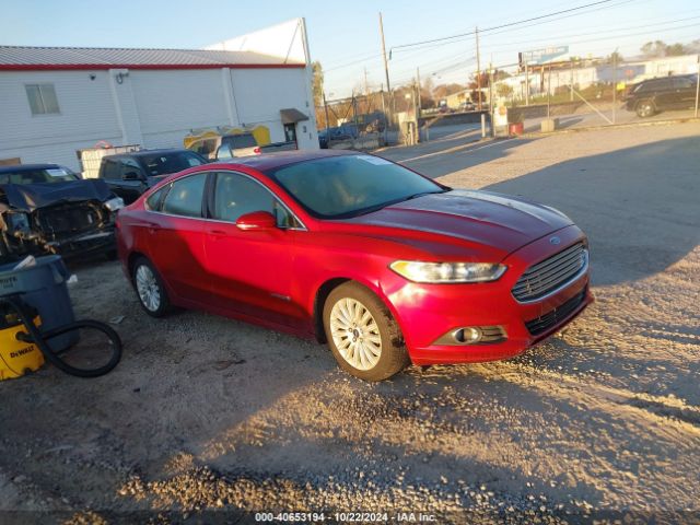 ford fusion 2015 3fa6p0lu8fr134788