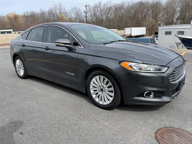 ford fusion se 2015 3fa6p0lu8fr165880