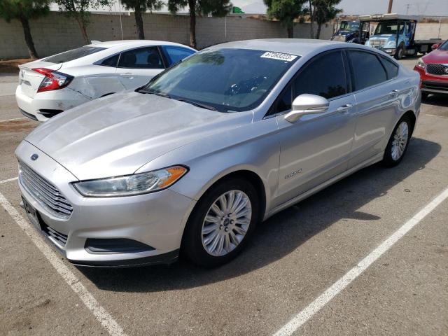 ford fusion se 2015 3fa6p0lu8fr195056