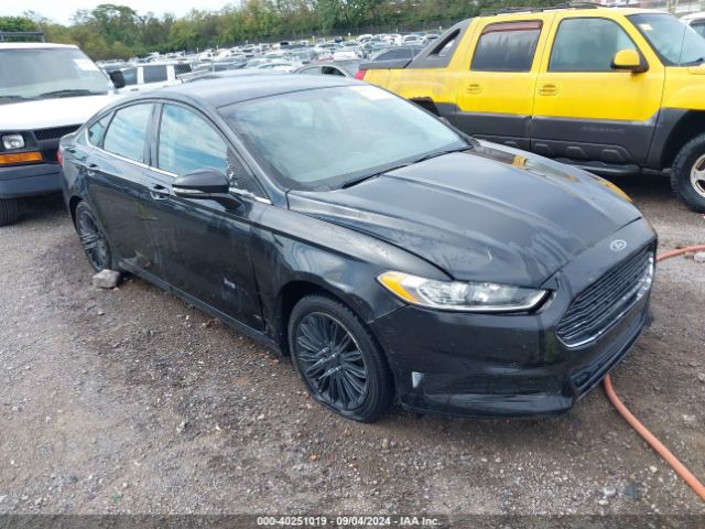 ford fusion 2015 3fa6p0lu8fr199799