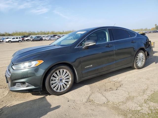 ford fusion se 2015 3fa6p0lu8fr214561