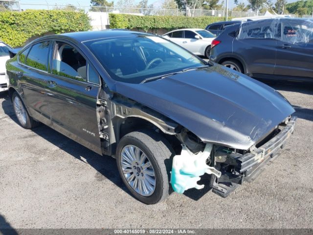 ford fusion 2015 3fa6p0lu8fr254560