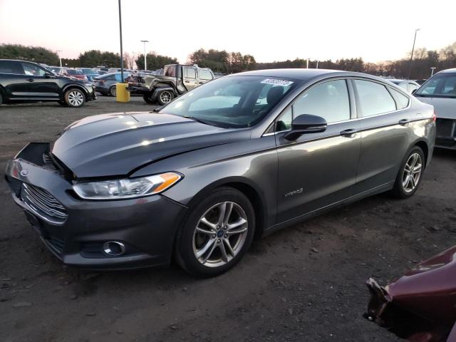 ford fusion 2016 3fa6p0lu8gr108306