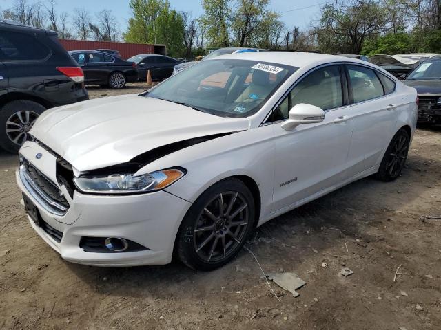 ford fusion 2016 3fa6p0lu8gr175620