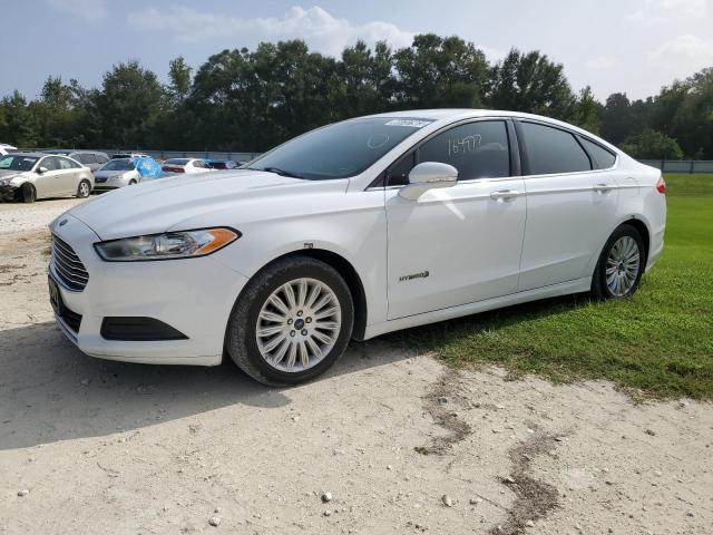 ford fusion 2016 3fa6p0lu8gr208339