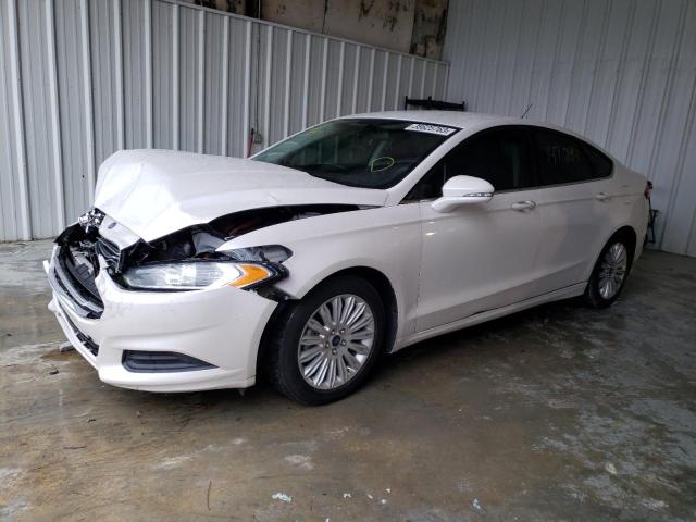 ford fusion se 2016 3fa6p0lu8gr256729