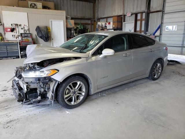 ford fusion 2016 3fa6p0lu8gr329419