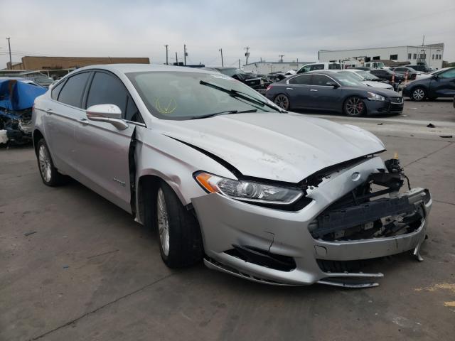 ford fusion se 2016 3fa6p0lu8gr330019