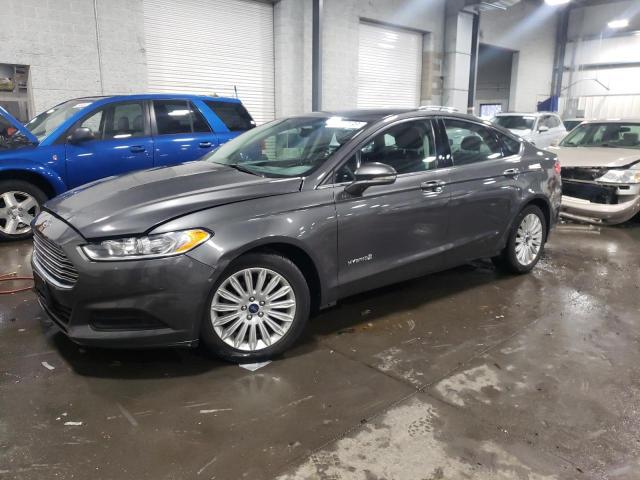 ford fusion se 2016 3fa6p0lu8gr330022