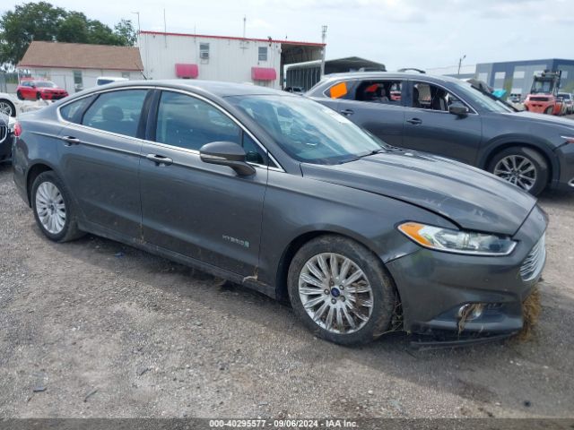 ford fusion 2016 3fa6p0lu8gr338069