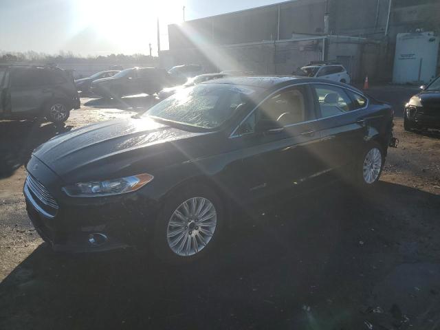 ford fusion se 2016 3fa6p0lu8gr338542